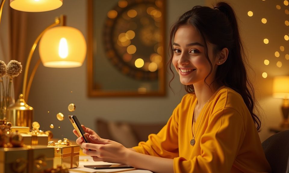 uk7 uk7-এর আইনি শর্তাবলি ও নীতিমালা