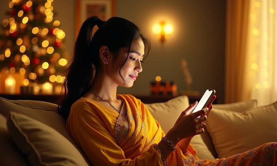 uk7 uk7 অ্যাপে যা যা পাচ্ছেন